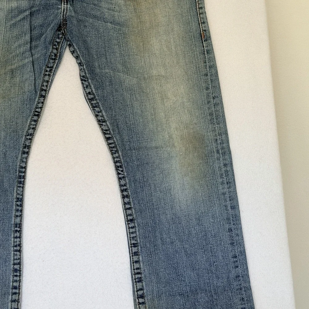 True Religion true religion